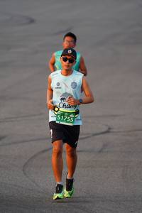 BIB: 51755
                            <button type="button" onclick="openModal(10505780)" class="btn btn-primary btn-sm float-right btn-popup" data-toggle="modal" data-target=".modal-high-quality">
                        <i class="fas fa-shopping-cart"></i> Add to Cart
                    </button>
                                            <button type="button" onclick="isThisMe(10505780, true)" class="btn btn-success btn-sm float-right btn-popup btn-isme hidden" data-toggle="tooltip" data-placement="bottom" title="นี่คือรูปของคุณใช่ไหม คลิกที่นี่เพื่อเอาเข้าอัลบั้ม">
                        <i class="fas fa-plus"></i> Add to album
                    </button>
                    <button type="button" onclick="isThisMe(10505780, false)" class="btn btn-warning btn-sm float-right btn-popup btn-isnotme hidden">
                        <i class="fas fa-ban"></i> Remove from album
                    </button>